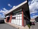 Nave industrial en venta en Elche/Elx