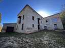 Casa rústica en venta en Bocairent