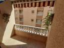 Piso en alquiler en Torrevieja rebajado