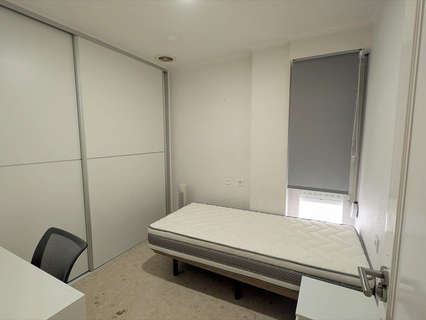 Piso en alquiler en Elche/Elx