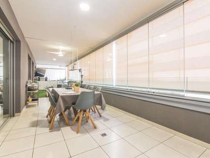 Piso en venta en Elche/Elx