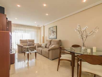 Piso en venta en Elche/Elx rebajado