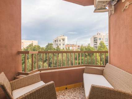 Piso en venta en Elche/Elx