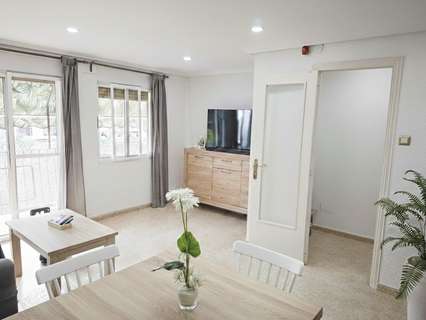 Piso en venta en Elche/Elx