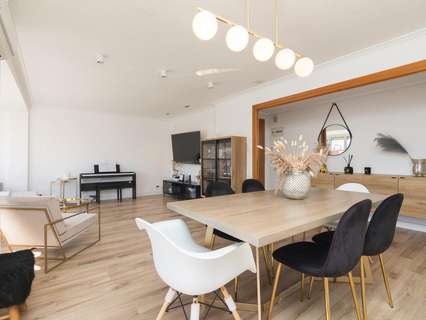 Piso en venta en Elche/Elx