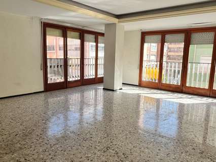 Piso en venta en Elche/Elx