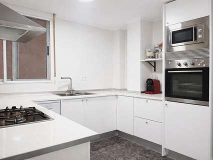 Piso en venta en Elche/Elx