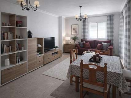 Apartamento en venta en San Isidro