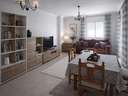 Apartamento en venta en San Isidro