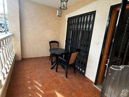 Casa en venta en Formentera del Segura