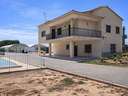 Chalet en venta en Elche/Elx zona Torrellano