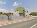 Casa en venta en Hondón de los Frailes