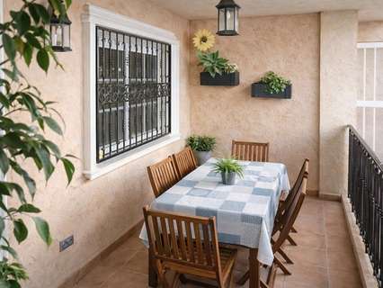 Piso en venta en San Isidro