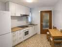 Piso en venta en Elche/Elx