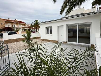 Bungalow en venta en Rojales