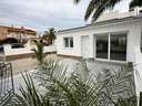 Bungalow en venta en Rojales
