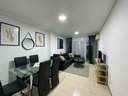 Piso en venta en Torrevieja