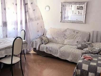 Piso en venta en Dolores rebajado