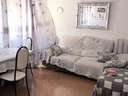 Piso en venta en Dolores rebajado