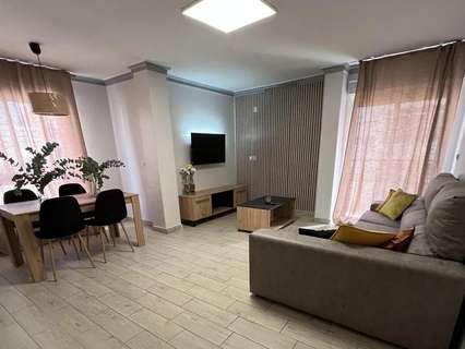 Piso en venta en Almoradí