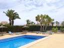 Bungalow en venta en Orihuela zona Orihuela-Costa