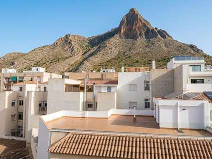 Piso en venta en Callosa de Segura