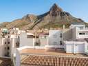 Piso en venta en Callosa de Segura