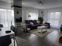 Piso en venta en Elche/Elx