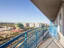 Piso en venta en Elche/Elx