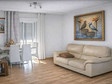 Piso en venta en Elche/Elx