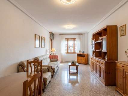 Piso en venta en Almoradí