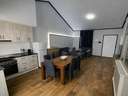 Casa en venta en Catral