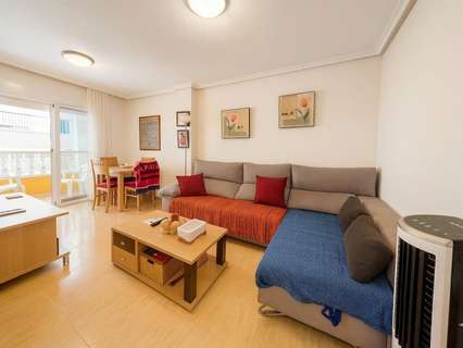 Piso en venta en Formentera del Segura