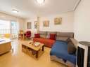 Piso en venta en Formentera del Segura