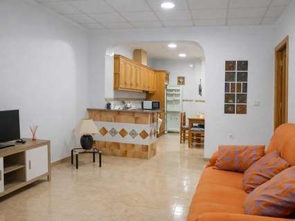 Casa en venta en Almoradí