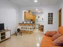 Casa en venta en Almoradí