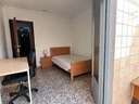 Piso en alquiler en Elche/Elx