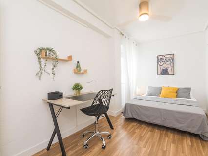 Piso en alquiler en Elche/Elx