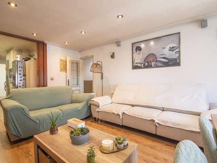 Piso en venta en Dolores