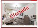 Piso en venta en Elche/Elx