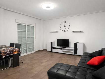 Apartamento en venta en Catral