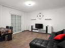 Apartamento en venta en Catral