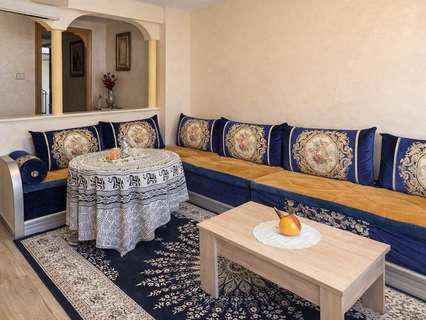 Piso en venta en Elche/Elx
