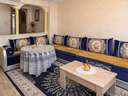 Piso en venta en Elche/Elx