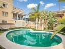 Chalet en venta en Elche/Elx