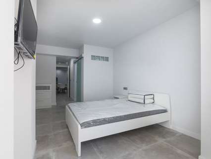 Piso en alquiler en Elche/Elx