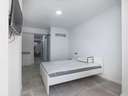 Piso en alquiler en Elche/Elx