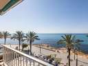 Piso en venta en Torrevieja rebajado