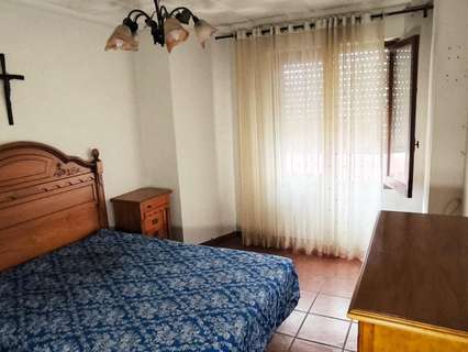 Local comercial en venta en Dolores rebajado