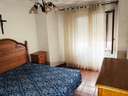 Local comercial en venta en Dolores rebajado